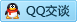 QQ在线咨询451551109